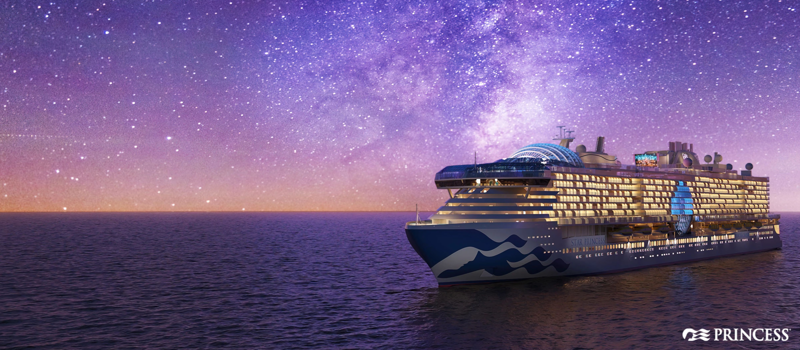 Star PCL 1600x700